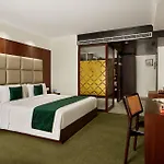 Deventure Sarovar Portico Patel Nagar
